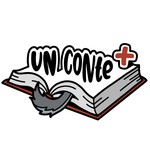 Logo of the podcast Un Conte més Podcast Un Conte més