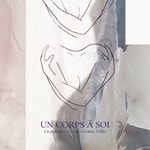 Logo of the podcast Un corps à soi Podcast Un corps à soi