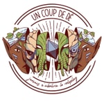Logo of the podcast Un coup de dé jamais n'abolira le roleplay Podcast Un coup de dé jamais n'abolira le roleplay