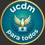 Logo of the podcast Un curso de milagros para todos Podcast Un curso de milagros para todos