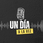 Podcast Un día a la Vez