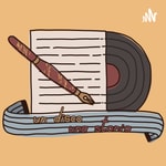 Logo of the podcast Un Disco, Una Storia Missing podcast logo