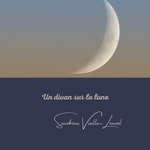 Logo of the podcast Un Divan sur la Lune Podcast Un Divan sur la Lune