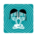 Logo of the podcast Un écho juif de l'histoire Podcast Un écho juif de l'histoire