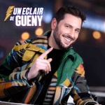 Podcast Un éclair de Guény