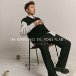 Logo of the podcast Un Expresso, S'il Vous Plaît ! Podcast Un Expresso, S'il Vous Plaît !