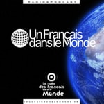 Un Français dans le Monde