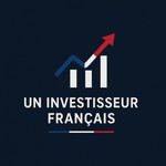 Podcast Un Investisseur Français
