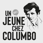 Logo of the podcast Un Jeune Chez Columbo Podcast Un Jeune Chez Columbo