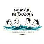 Logo of the podcast Un Mar de Dudas Podcast Un Mar de Dudas