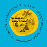Logo of the podcast Un Monde Sans Hiver Podcast Un Monde Sans Hiver