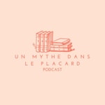 Un Mythe dans le Placard Un Mythe dans le Placard