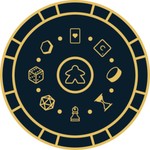 un n-ième podcast de jeux de société Podcast un n-ième podcast de jeux de société