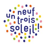 Un neuf trois Soleil ! Podcast Un neuf trois Soleil !