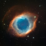 Logo of the podcast Un œil sur l'Univers Podcast Un œil sur l'Univers
