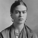 Logo of the podcast UN PASEO SOBRE LA VIDA DE FRIDA KAHLO Podcast UN PASEO SOBRE LA VIDA DE FRIDA KAHLO