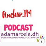 Podcast Un Paso y Música