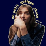 Logo of the podcast Un petit quelque chose Podcast Un petit quelque chose