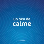 Un peu de calme Podcast Un peu de calme