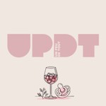 Logo of the podcast Un peu de tout Podcast Un peu de tout