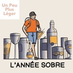 Un Peu Plus Léger Podcast