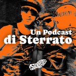 Un Podcast di Sterrato Podcast Un Podcast di Sterrato