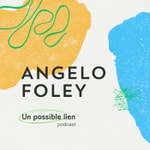 Un possible lien