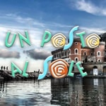 Logo of the podcast Un Posto al Sole - Anticipazioni e Trame Podcast Un Posto al Sole - Anticipazioni e Trame