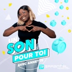 Logo of the podcast Un SON pour toi Podcast Un SON pour toi