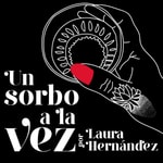 Podcast Un sorbo a la vez