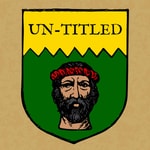 Un-Titled
