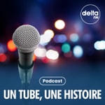 Logo of the podcast Un Tube, Une Histoire Podcast Un Tube, Une Histoire