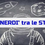 Logo of the podcast Un Venerdì Tra le Stelle Podcast Un Venerdì Tra le Stelle