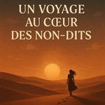 Podcast Un voyage au cœur des non - dits