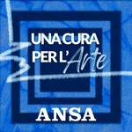 Una cura per l’arte Podcast Una cura per l’arte