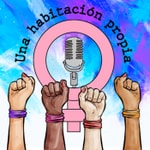 Logo of the podcast Una Habitación propia Podcast Una Habitación propia
