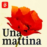 Logo of the podcast Una mattina Podcast Una mattina