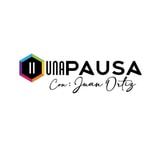 Logo of the podcast Una Pausa con Juan Ortiz Podcast Una Pausa con Juan Ortiz