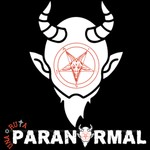 UNA RUTA PARANORMAL Podcast UNA RUTA PARANORMAL