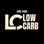 Logo of the podcast Una Vida Low Carb Podcast Una Vida Low Carb