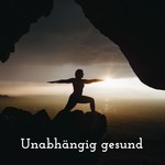 Logo of the podcast Unabhängig gesund - werde dein bester Berater durch YOGA Podcast Unabhängig gesund - werde dein bester Berater durch YOGA