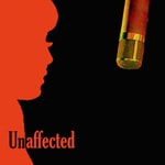 Podcast Unaffected