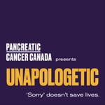 Podcast UNAPOLOGETIC