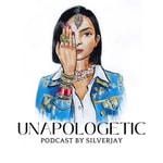 Logo of the podcast UNAPOLOGETIC Podcast UNAPOLOGETIC