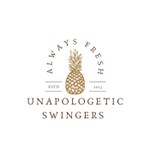Unapologetic Swingers Podcast Unapologetic Swingers