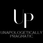 Podcast Unapologetically Pragmatic