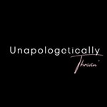 Podcast Unapologetically, Thrivin'