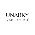 Logo of the podcast UNARKY雑談カフェ Podcast UNARKY雑談カフェ