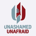 Unashamed Unafraid Unashamed Unafraid