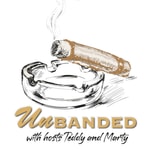 Logo of the podcast Unbanded Podcast Podcast Unbanded Podcast